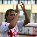 2007-08 Padova-monza 01